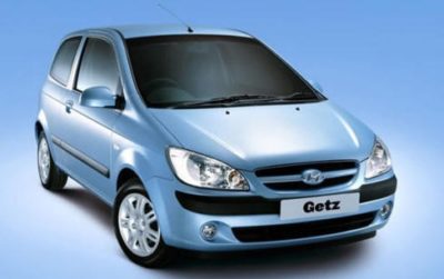 Car Rental Melbourne
