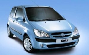 car rental agency Melbourne