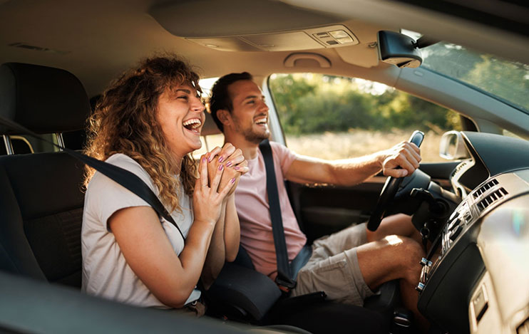 car hire Melbourne Tullamarine Airport