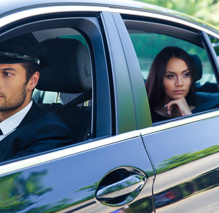 Car Hire Melbourne