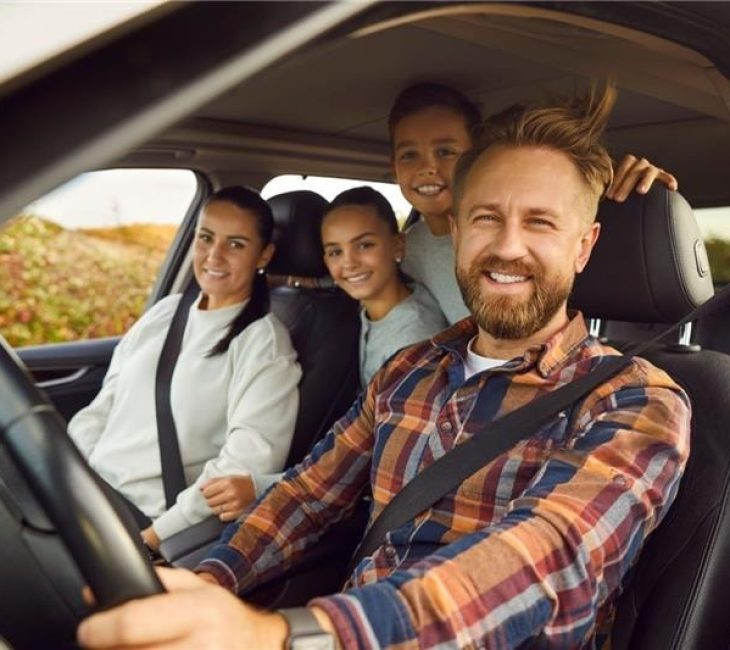 DeWatermark.ai_1761717046956