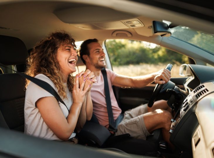 wmremove-transformed (1)