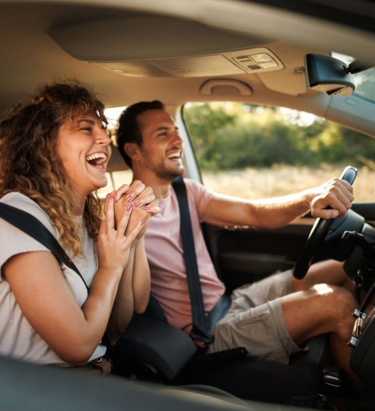 wmremove-transformed (1)