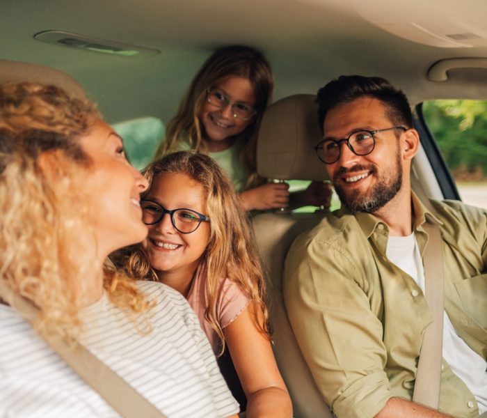 wmremove-transformed (2)