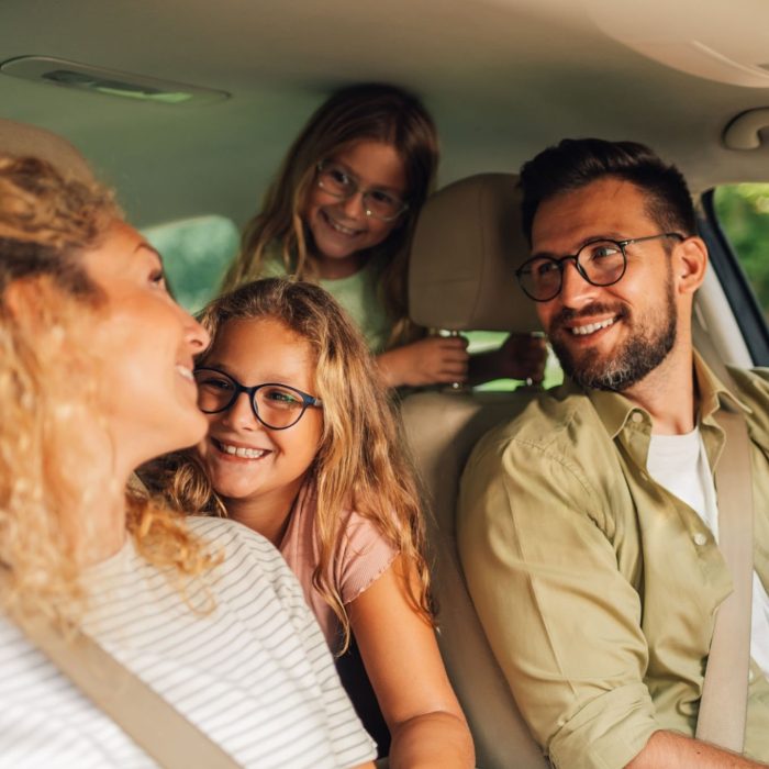 wmremove-transformed (2)