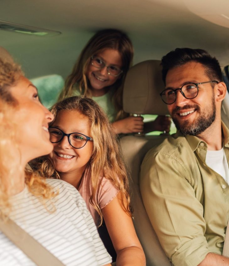 wmremove-transformed (2)