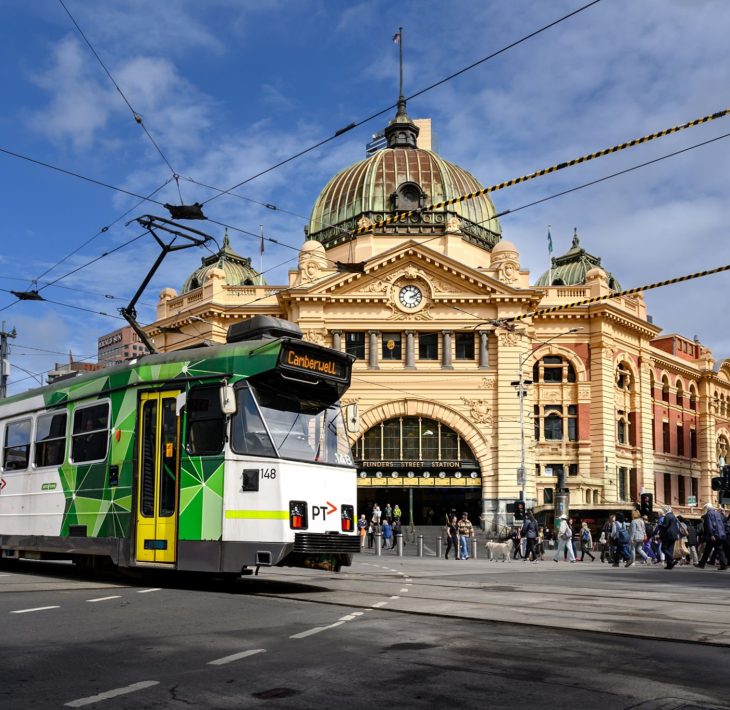 wmremove-transformed (4)