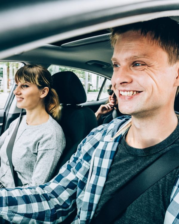 wmremove-transformed (5)