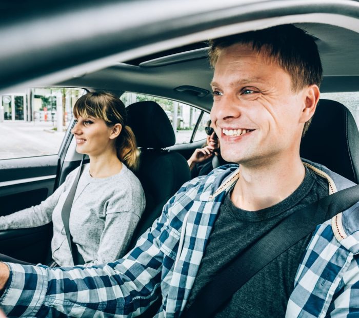 wmremove-transformed (5)