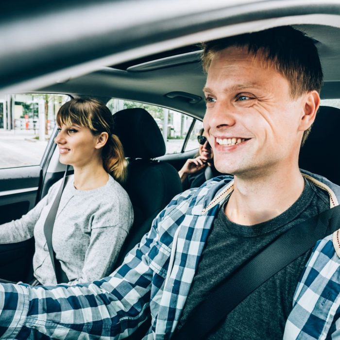 wmremove-transformed (5)