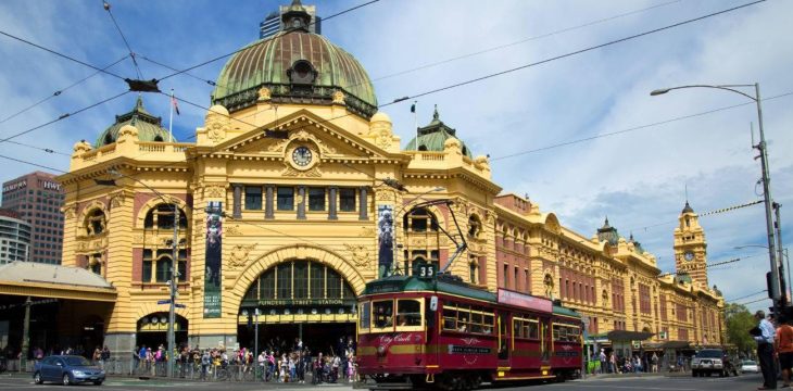 wmremove-transformed (6)